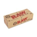 RAW® Cone Shooter – Μηχάνημα Γεμίσματος Κώνων 1¼-Κουτί