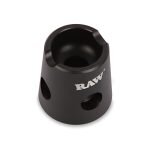 RAW® Cone Snuffer – Μαγνητικό Τασάκι Κώνου