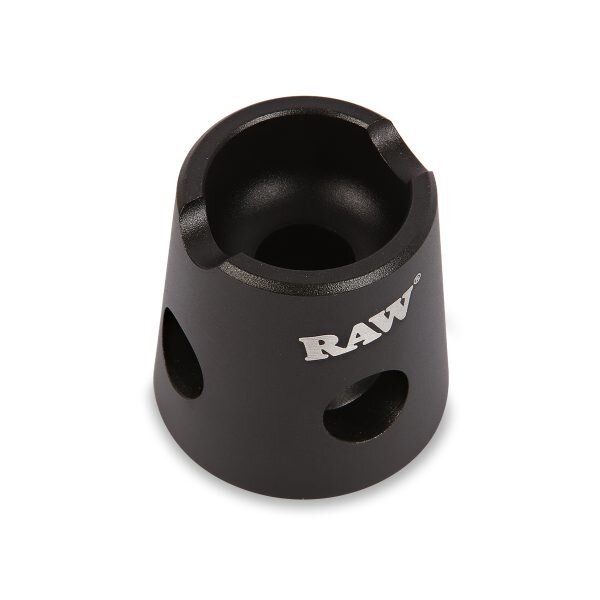 RAW® Cone Snuffer – Μαγνητικό Τασάκι Κώνου
