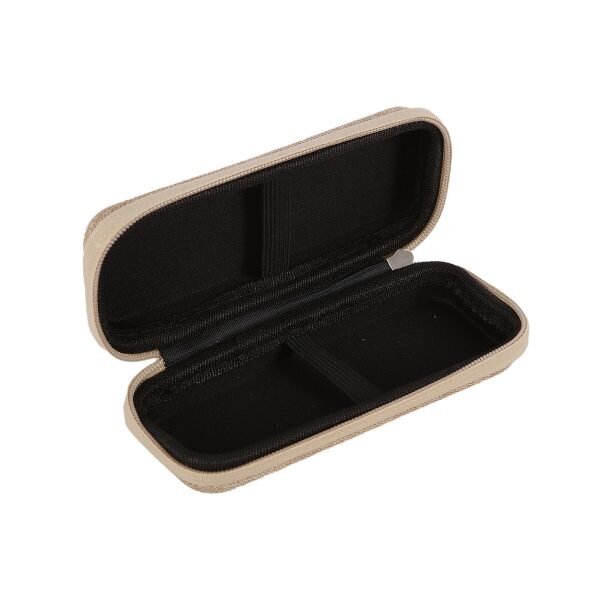 RAW® Cone Wallet Θήκη Για Κώνους -1