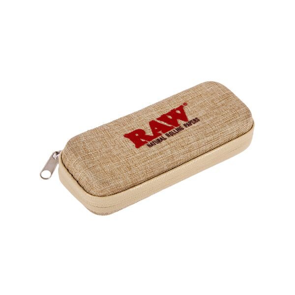 RAW® Cone Wallet Θήκη Για Κώνους