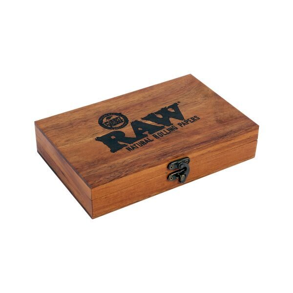 RAW® Dominoes Set -1