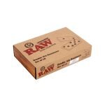 RAW® Dominoes Set-2