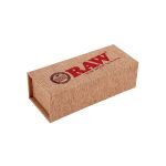 RAW® Gold Poker- Κουτί