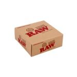 RAW® Hands-Free Smoker Τασάκι - Image 2