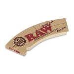 RAW® Maestro Μεγάλη Κωνική Τζιβάνα Σπαστή-1