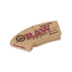 RAW® Perfecto Κωνική Τζιβάνα Σπαστή -1