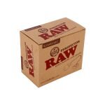 RAW® Perspector Magnifier Λάμπα Led Με Μεγεθυντικό Φακό - Κουτι