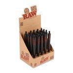 RAW® Rawl Στυλό - Κουτί