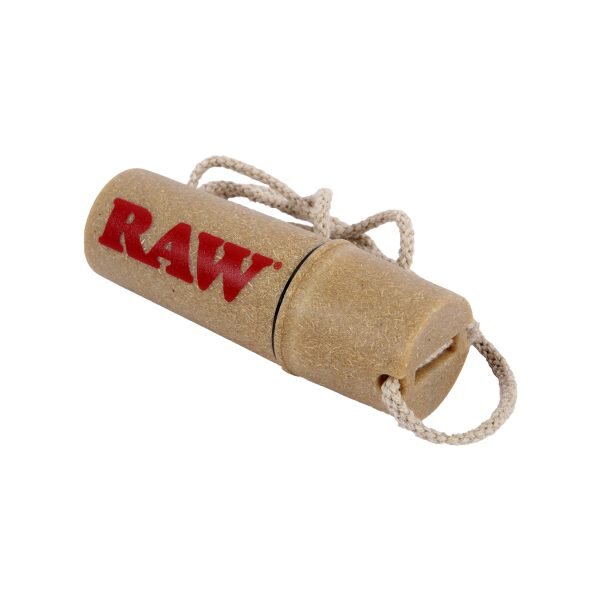 RAW® Reserva Loader Για Γέμισμα Κώνων