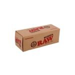 RAW® Reserva Loader Για Γέμισμα Κώνων - Κουτί