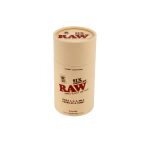 RAW® Six Shooter – Κουτί Γεμίσματος 6 Κώνων -1