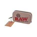 RAW® Smokers Pouch Τσαντάκι Smell Proof Medium