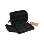 RAW® Weekender Travel Bag Τσαντάκι SmellProof -1