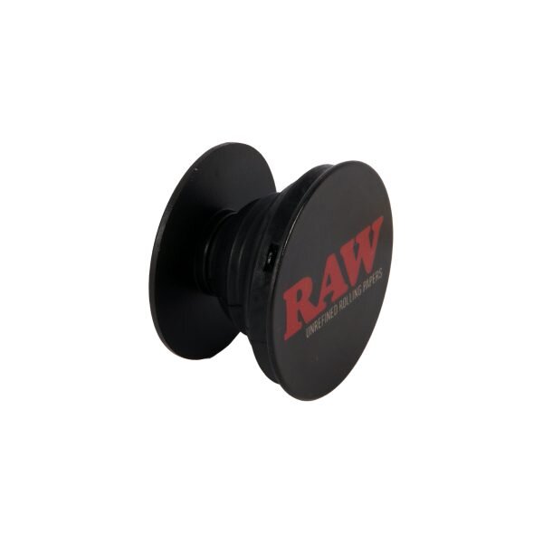 RAW® X Handy Grip Pop Socket Κινητού