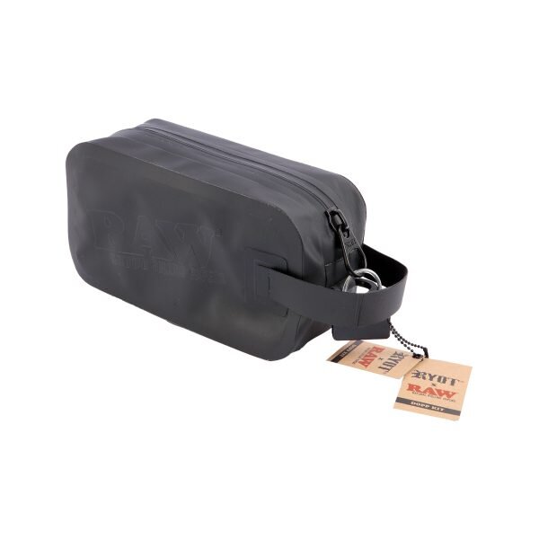 RAW® x RYOT Dopp Kit Τσαντάκι Smell Proof