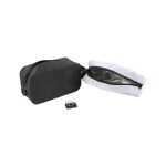 RAW® x RYOT Dopp Kit Τσαντάκι Smell Proof- Εσωτερικό