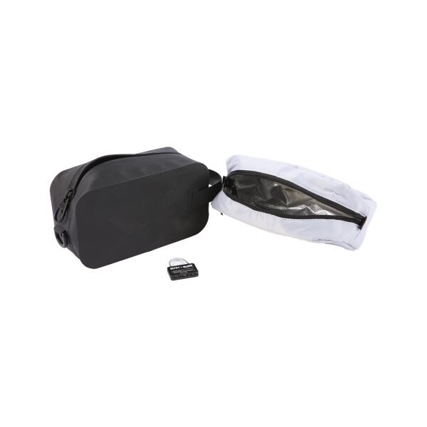 RAW® x RYOT Dopp Kit Τσαντάκι Smell Proof- Εσωτερικό