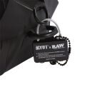 RAW® x RYOT Dopp Kit Τσαντάκι Smell Proof - λουκέτο