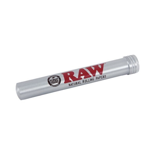 RAW® Θήκη Για Κώνους Αλουμινίου
