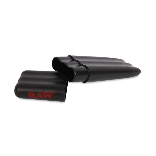 RAW® Θήκη Για Κώνους – Three Tree Case