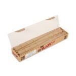 RAW® Κλασικός Κώνος Μεγάλος – KingSize 32 τεμάχια-1