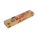 RAW® Κλασσικός Κώνος 1¼– 32 τεμάχια-1