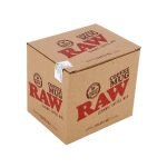 RAW® Κούπα Coffee Mug - Κουτί