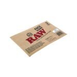 RAW® Μάσκα Face Masks-1