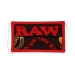 RAW® Μάσκα Face Masks