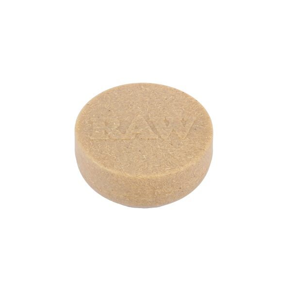 RAW® Μαγνητικό Βάζο Αποθήκευσης - 1