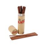 RAW® Ξύλινο Poker Large
