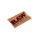 RAW® Τρίφτης Καπνού Shredder Card-1