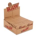 RAW® Υγραντήρας Καπνού Στριφτού Hydrostone - 20τεμ.
