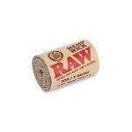 RAW® Φυτίλι Hemp 3 μέτρα