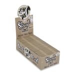 Skunk® Χαρτάκια Στριφτού Μικρά Διπλό- 1
