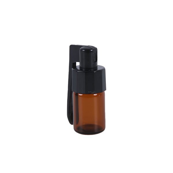 Spoon Bottle Medium