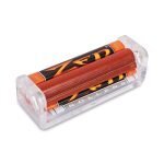 ZEN® Μηχανάκι Στριφτού – Κανονικό Μέγεθος 70mm -