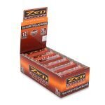 ZEN® Μηχανάκι Στριφτού – Κανονικό Μέγεθος 70mm - 12τεμ. - Image 2