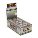 ZEN® Ρυθμιζόμενο Μηχανάκι Στριφτού – Κανονικό Μέγεθος 70mm - 12τεμ. - Image 2
