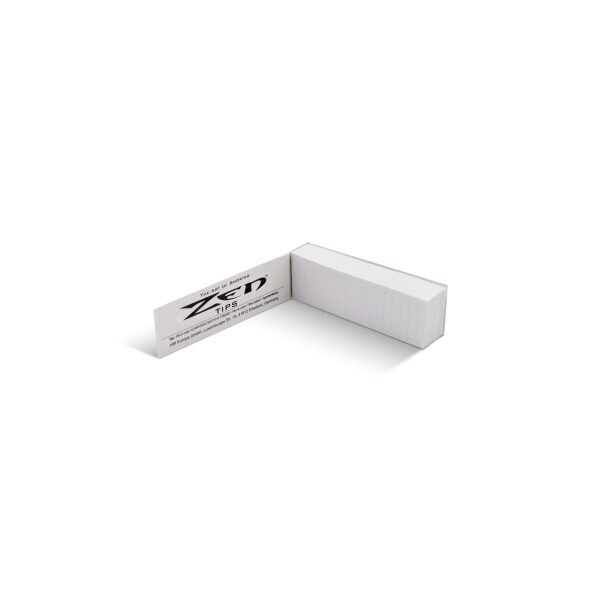 ZEN® Τζιβάνα Σπαστή-1