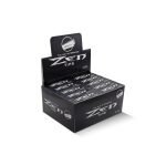 ZEN® Τζιβάνα Σπαστή - Κουτί,