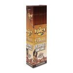 Αρωματικά Στικ Juicy Jay’s Apple Brown Betty