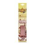 Αρωματικά Στικ Juicy Jay’s Cherry Vanilla