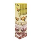 Αρωματικά Στικ Juicy Jay’s Cherry Vanilla - Κουτί