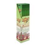 Αρωματικά Στικ Juicy Jay’s Lychee-1