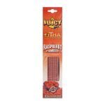Αρωματικά Στικ Juicy Jay’s Raspberry
