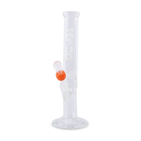 Boost Γυάλινο Ice Bong 36cm