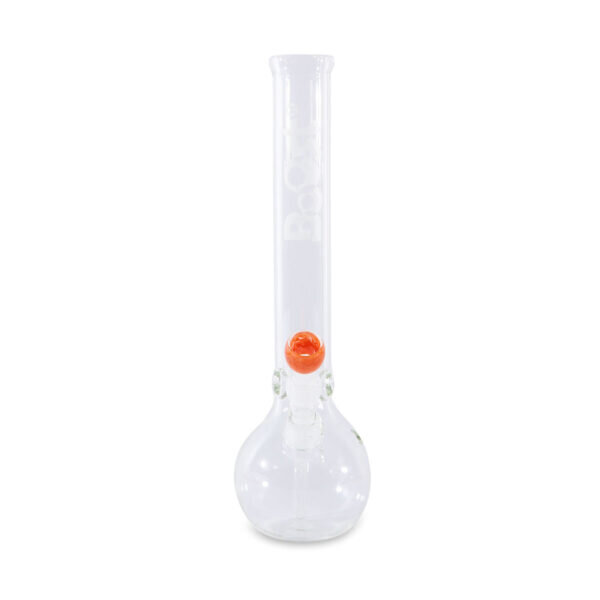 Boost Γυάλινο Ice Bong 41 cm
