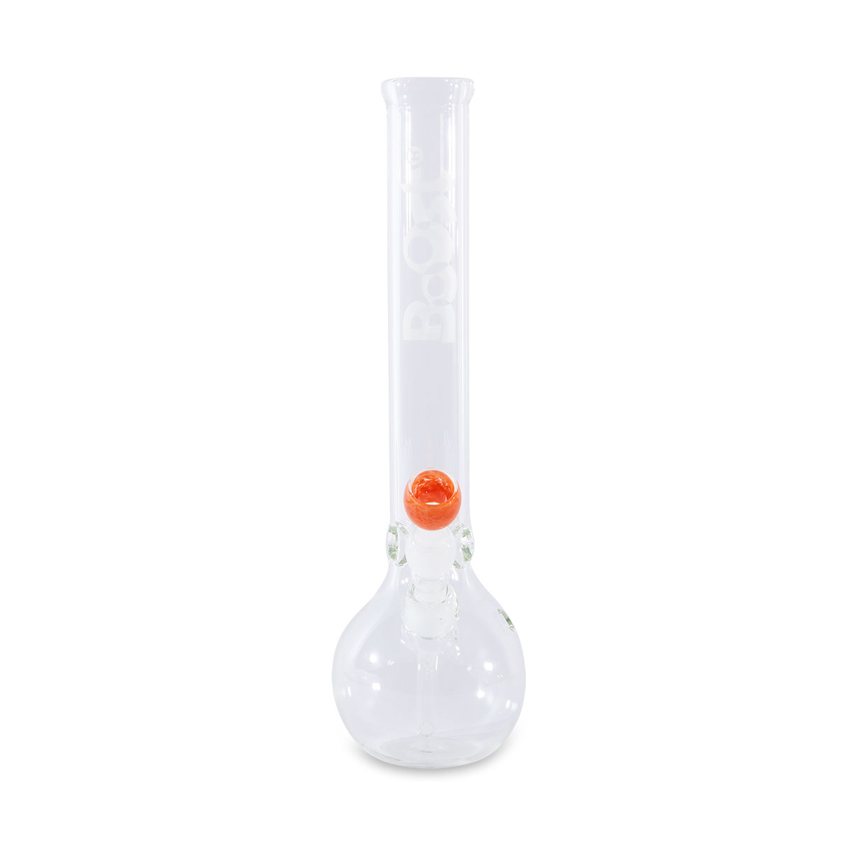 Boost Γυάλινο Ice Bong 41 cm